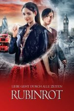 Nonton Film Ruby Red (2013) Subtitle Indonesia