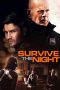 Nonton Film Survive the Night (2020) Subtitle Indonesia