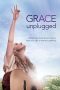 Nonton Film Grace Unplugged (2013) Subtitle Indonesia