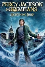 Nonton Film Percy Jackson & the Olympians: The Lightning Thief (2010) Subtitle Indonesia