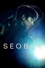 Nonton Film Seobok (2021) Subtitle Indonesia