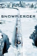 Nonton Film Snowpiercer (2013) Subtitle Indonesia