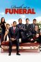 Nonton Film Death at a Funeral (2010) Subtitle Indonesia