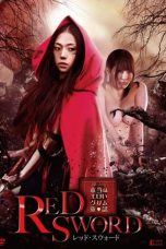 Nonton Film Red Sword (2012) Subtitle Indonesia