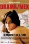 Nonton Film Drama/Mex (2006) Subtitle Indonesia