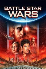 Nonton Film Battle Star Wars (2020) Subtitle Indonesia