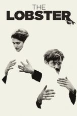 Nonton Film The Lobster (2015) Subtitle Indonesia