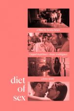 Nonton Film Diet of Sex (2014) Subtitle Indonesia