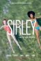 Nonton Film Sirley (2021) Subtitle Indonesia