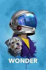 Nonton Film Wonder (2017) Subtitle Indonesia