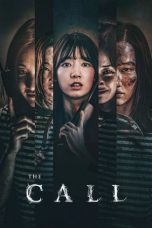 Nonton Film The Call (2020) Subtitle Indonesia