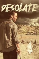 Nonton Film Desolate (2019) Subtitle Indonesia