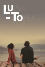 Nonton Film Lu-To (2013) Subtitle Indonesia