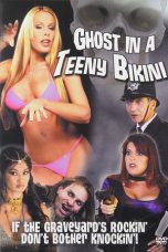 Nonton Film Ghost in a Teeny Bikini (2006) Subtitle Indonesia