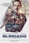 Nonton Film Armored (2019) Subtitle Indonesia