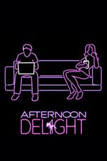 Nonton Film Afternoon Delight (2013) Subtitle Indonesia