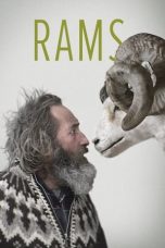 Nonton Film Rams (2015) Subtitle Indonesia