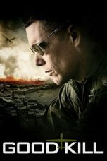 Nonton Film Good Kill (2015) Subtitle Indonesia