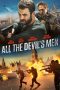 Nonton Film All the Devil’s Men (2018) Subtitle Indonesia