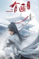 Nonton Film The Legend of Fei (2021) Subtitle Indonesia