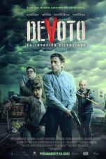 Nonton Film Devoto, la invasión silenciosa (2020) Subtitle Indonesia