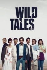 Nonton Film Wild Tales (2014) Subtitle Indonesia