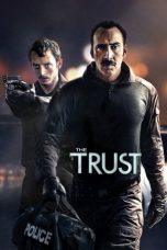 Nonton Film The Trust (2016) Subtitle Indonesia