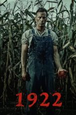 Nonton Film 1922 (2017) Subtitle Indonesia