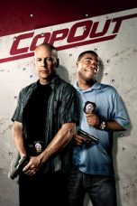 Nonton Film Cop Out (2010) Subtitle Indonesia