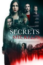 Nonton Film The Secrets She Keeps (2021) Subtitle Indonesia