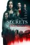 Nonton Film The Secrets She Keeps (2021) Subtitle Indonesia