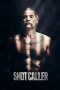 Nonton Film Shot Caller (2017) Subtitle Indonesia