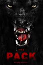 Nonton Film The Pack (2015) Subtitle Indonesia