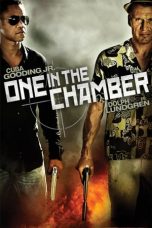 Nonton Film One in the Chamber (2012) Subtitle Indonesia