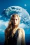 Nonton Film Another Earth (2011) Subtitle Indonesia