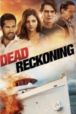 Nonton Film Dead Reckoning (2020) Subtitle Indonesia