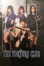 Nonton Film The Torture Club (2014) Subtitle Indonesia