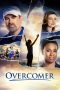 Nonton Film Overcomer (2019) Subtitle Indonesia