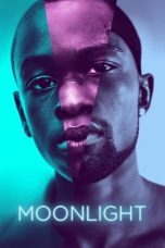 Nonton Film Moonlight (2016) Subtitle Indonesia