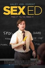 Nonton Film Sex Ed (2014) Subtitle Indonesia