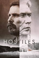 Nonton Film Hostiles (2017) Subtitle Indonesia