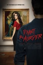 Nonton Film The Art of Murder (2018) Subtitle Indonesia