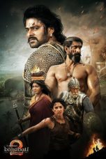 Nonton Film Bāhubali 2: The Conclusion (2017) Subtitle Indonesia