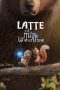 Nonton Film Latte and the Magic Waterstone (2019) Subtitle Indonesia