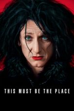 Nonton Film This Must Be the Place (2011) Subtitle Indonesia