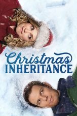 Nonton Film Christmas Inheritance (2017) Subtitle Indonesia