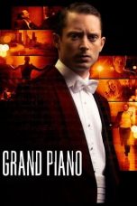 Nonton Film Grand Piano (2013) Subtitle Indonesia