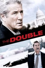 Nonton Film The Double (2011) Subtitle Indonesia