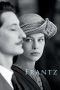 Nonton Film Frantz (2016) Subtitle Indonesia