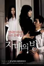 Nonton Film The Sisters’ Room (2015) Subtitle Indonesia